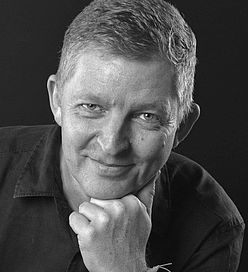 Jakob Brix KMD Workzone