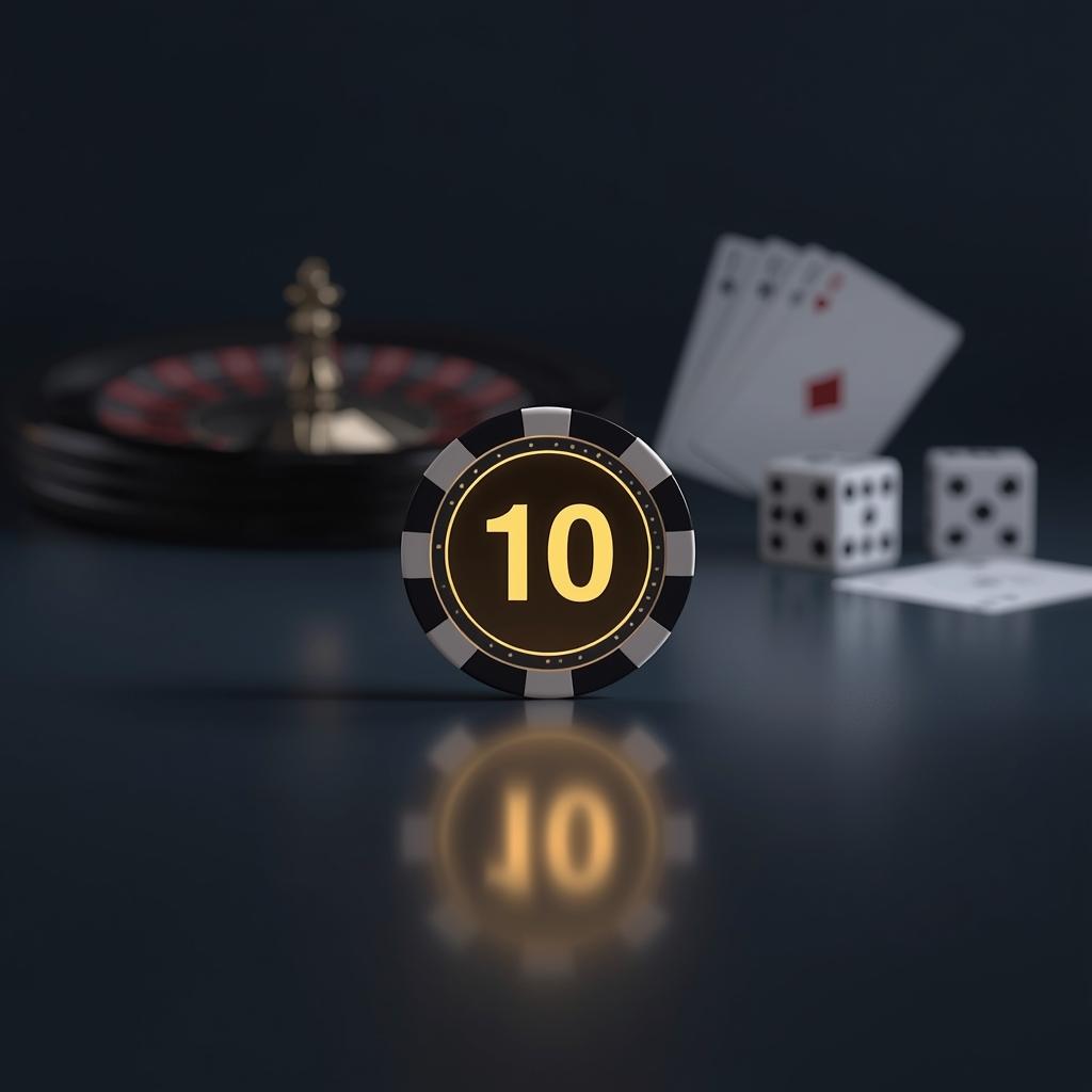 Bonusarten, Konditionenvergleich und Praxis