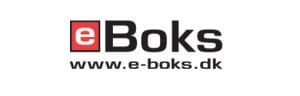 Logo von Eboks link to vendor